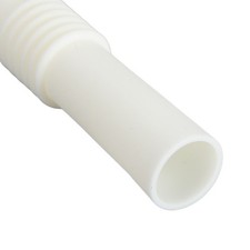 Antigas per bambini rimuovi