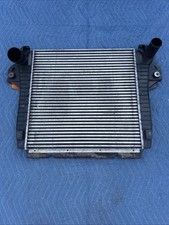 05-06 JEEP LIBERTY CRD 2.8