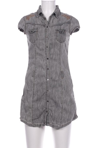 Orsay abito donna - , dress