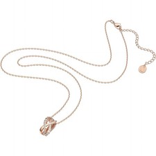 Collana Donna Gioielli
