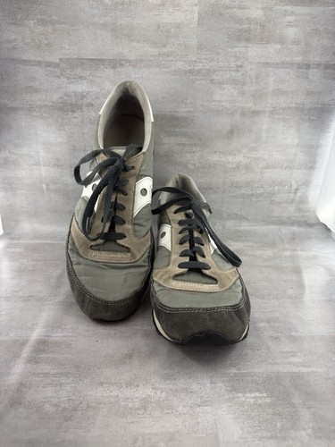 Scarpe corsa uomo - da,