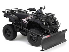 Lama da neve TGB Blade 250 325