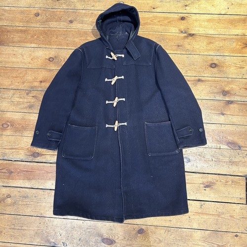 Cappotto borsone montgomery - borsone,