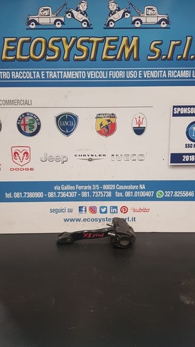 Tiranti portiere per opel - tiranti,