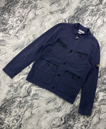 Giacca cardigan vintage - giacca,