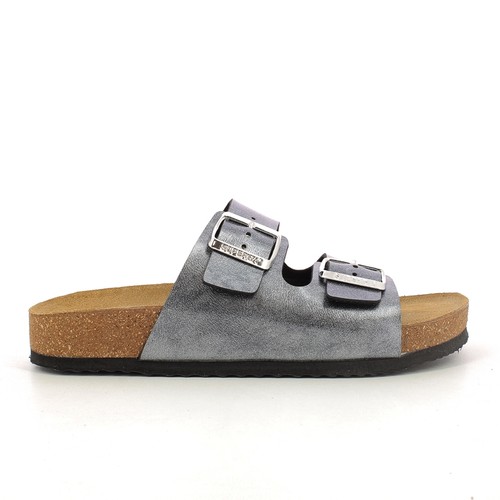 Sandali donna superga - sandali,