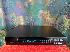Marantz 74st57 02b - marantz, st-57