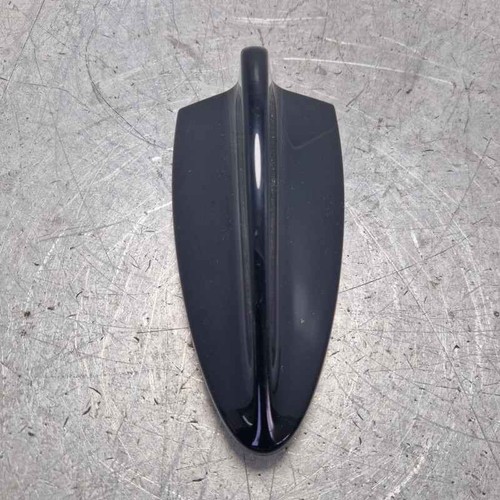 Antenna tetto bmw - bmw, e92