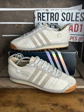 Adidas originals chile 62 - originals,