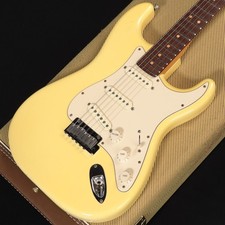 Fender Custom Shop Custom