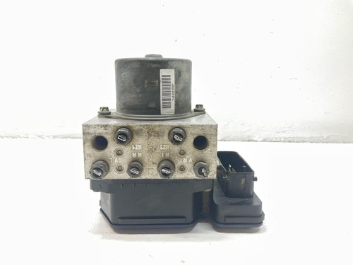 Pompa abs lancia delta - abs,