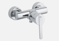 Grohe Feel Cromo 32270
