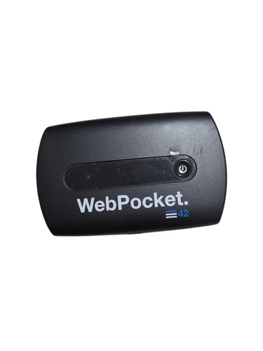 Modem portatile - modem,