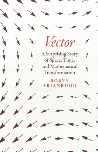 Vector surprising story - –,