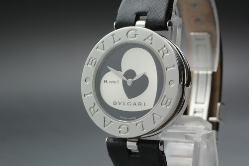 Orologio donna bvlgari - donna, b.zero1