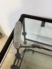 Classic ping b61 - classic,