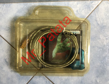 LX1626 Lettore impronte