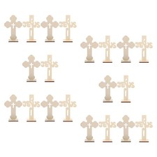  20 Pcs Arredamento D'epoca