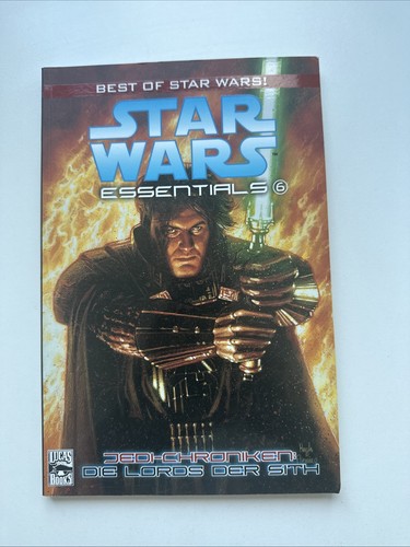 Star wars essentials band - star,