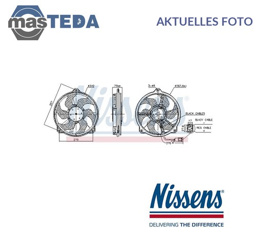 850073 ventola - 850073,