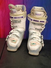 Scarponi da sci donna Head