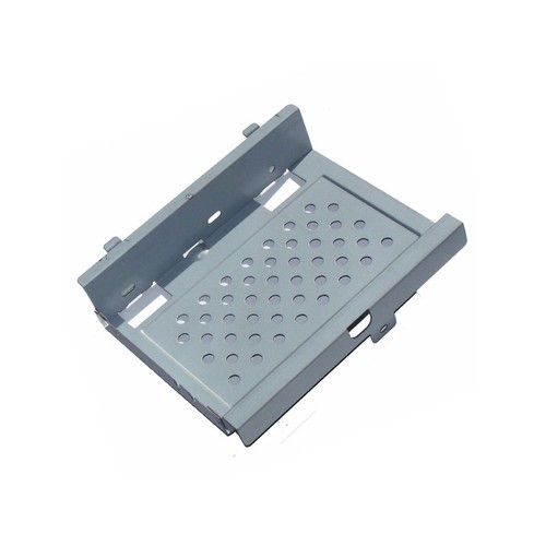 Cassetto adattatore caddy dell - cassetto,