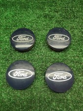 Tappo Coprimozzo Copri Cerchi In Lega Ford H95SX1137EA