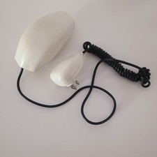 telefono GRILLO SIP design