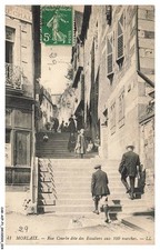 CAR-ACPP1-0013-29 - MORLAIX -