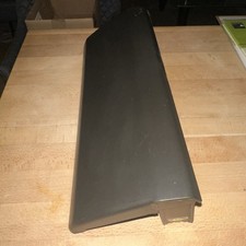 Rivestimento cruscotto