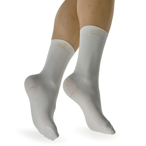 Solidea active speedy unisex - active,