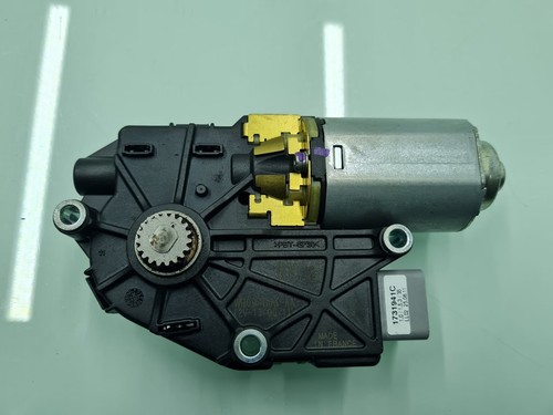 Wr09c05aa motore elettrico - elettrico, da