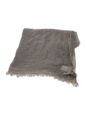 Sciarpa/stola/involucro da