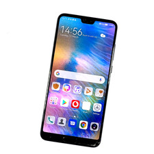 Huawei P20 Pro CLT-L29 128GB