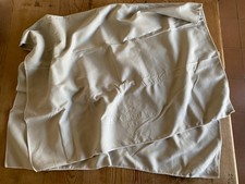 JEANRICHARD - Small towel