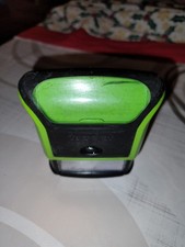 Timbro autoinchiostrante trodat printy 4913