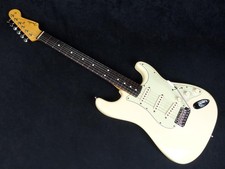 Fender Artist Series John