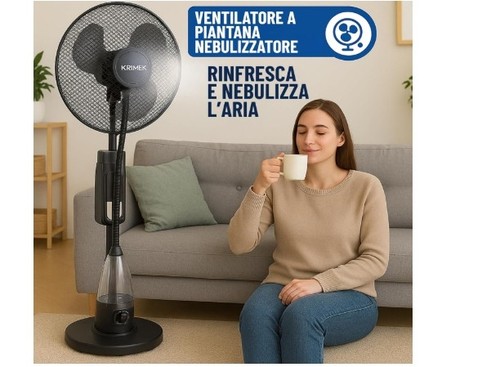 Termozeta tzaz04 ventilatore - tzaz04,