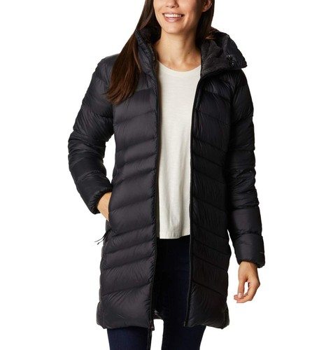Columbia giacca donna autunno - giacca,