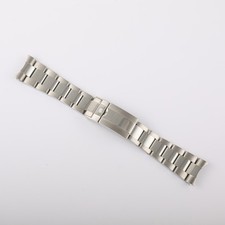 Factory Rolex Oyster Perpetual