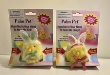 Dan Dee Palm Pet pulcini
