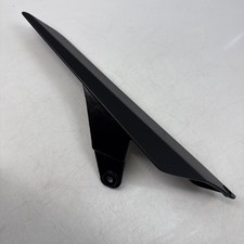 Protezione catena MV Agusta