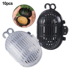 Portafeeder gabbia per esche