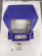 Porta fanale APRILIA RX 125