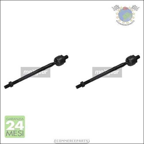 Snodo scatola guida maxgear - snodo,