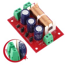 Altoparlanti regolabili per