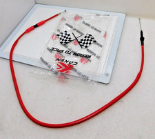  Cavo freno di stazionamento