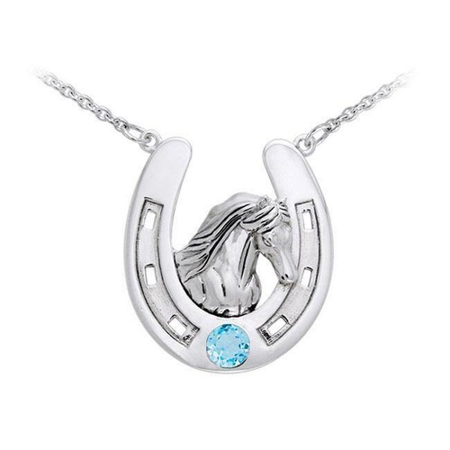 Frisone cavallo ferro - frisone, 925