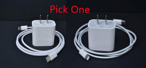 Apple cavo caricabatteria - cavo,