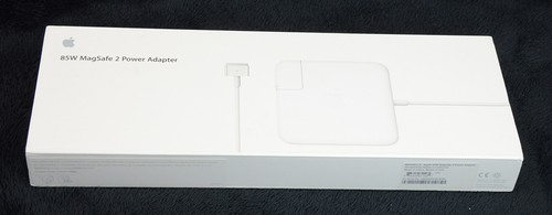 Apple 85w magsafe adattatore - apple,